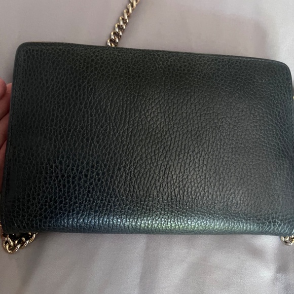 Gucci wallet purse - Picture 3 of 8